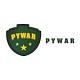 pywar