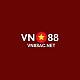 vn88acnet