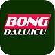 bongdaluicu