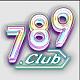 789club38top