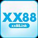 xx88ink