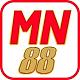 mn88agency