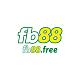 fb88free