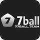 77ballteam