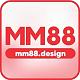 mm88designvn