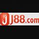 j88forum