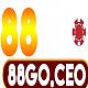 88goceo