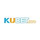 kubetinfocom