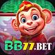 bb77app