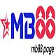 mb88page