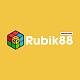 rubik88mobi