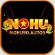 nohu90autos