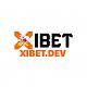 xibetdev