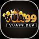 vua99dev