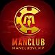 manclubvivip