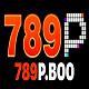 789pboo