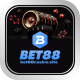 bet88_casino