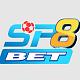 sp8betthai