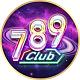 789clublive