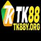 tk88yorg