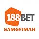 188bet2025