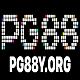 pg88yorg