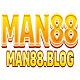 man88