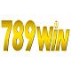 789winnred