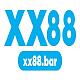 xx88bar