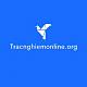 tracnghiemm