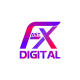 fastxdigital