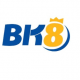 bk8netvinfo
