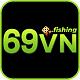 69VNfishing