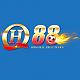 qh88uk