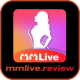 MMLIVEreview