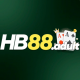 hb88adult