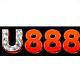 u888jpnet