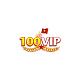 100vipcasino