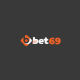 bet69dzcom
