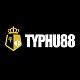 typhu88dzcom