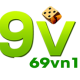 69vn1live