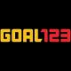 Goal123dz