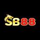 sb88ink
