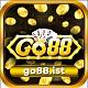 Go88ist