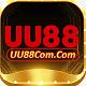 uu88comco