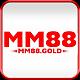 mm88gold