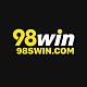98swincom