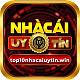 top10nhacai