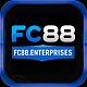 FC88enter