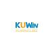 kuwin11biz